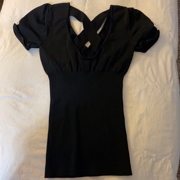 Like new - Picture 2 of 4